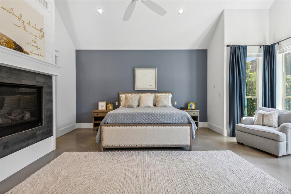 Whispering Meadows Ph 2 - Residential