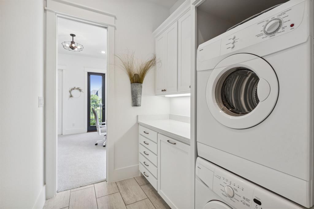 Whispering Meadows Ph 2 - Residential