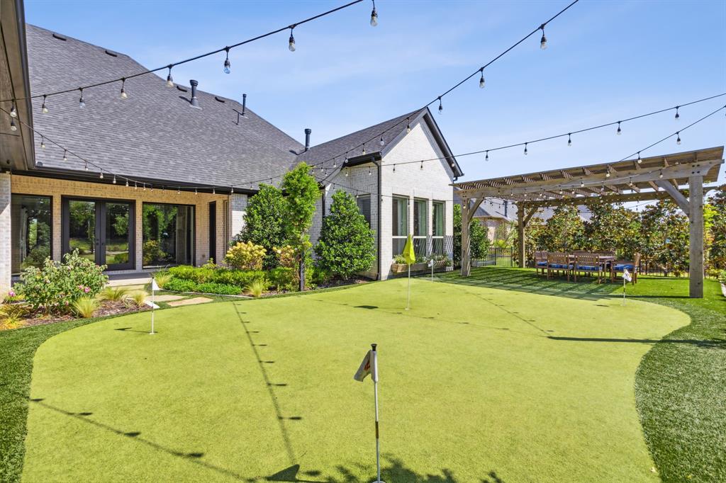 Whispering Meadows Ph 2 - Residential