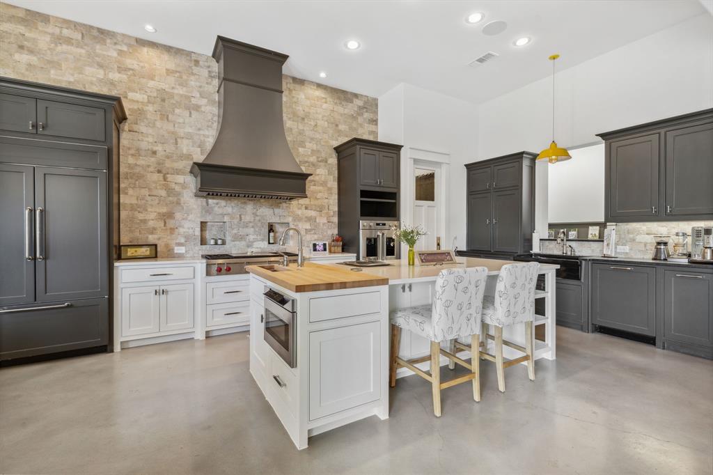 Whispering Meadows Ph 2 - Residential