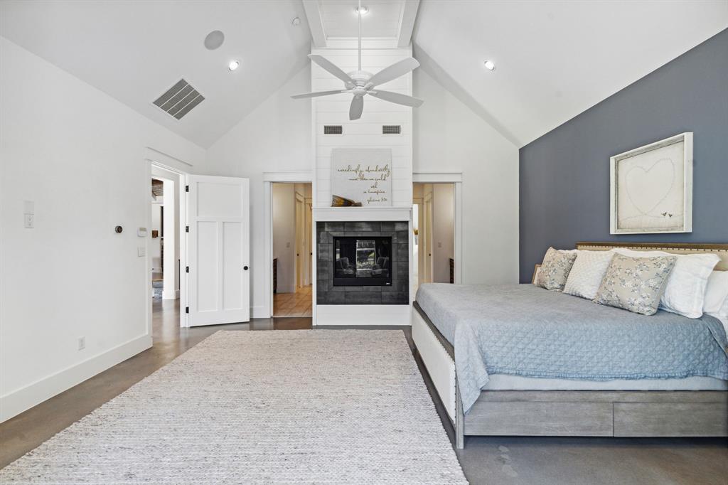 Whispering Meadows Ph 2 - Residential