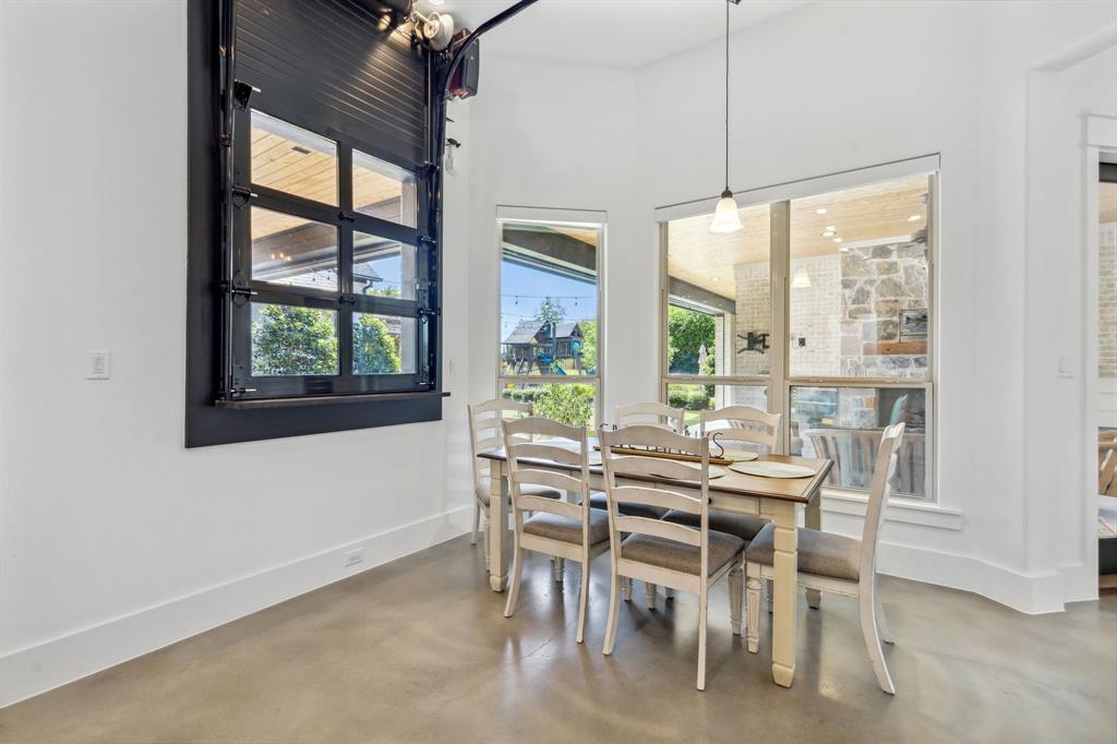 Whispering Meadows Ph 2 - Residential