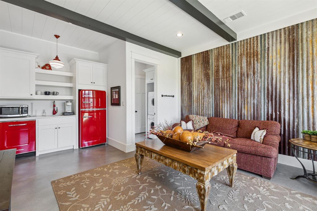 Whispering Meadows Ph 2 - Residential