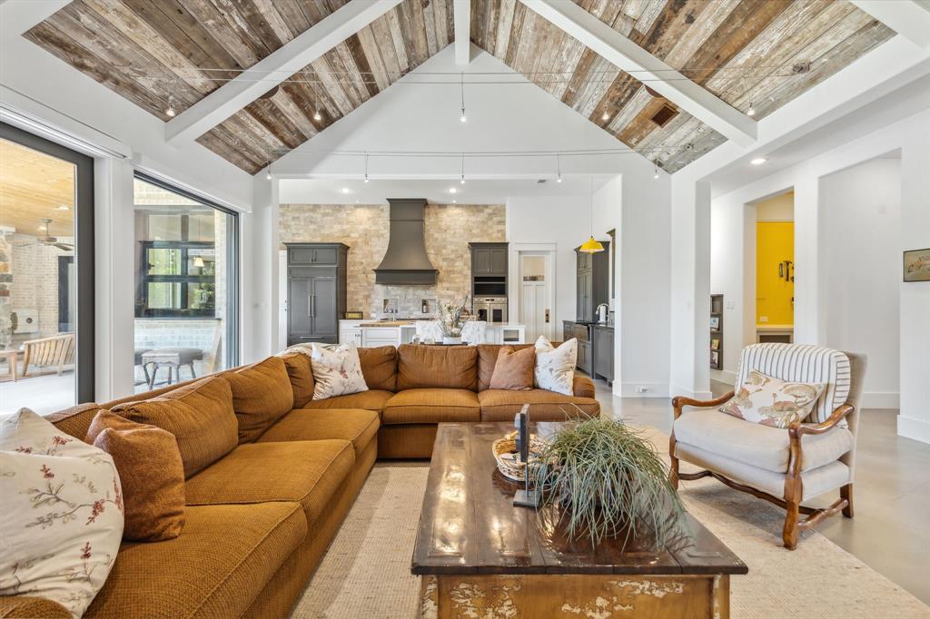 Whispering Meadows Ph 2 - Residential