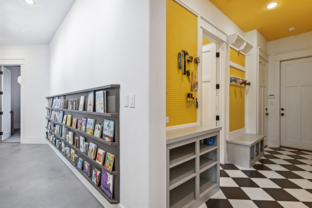 Whispering Meadows Ph 2 - Residential