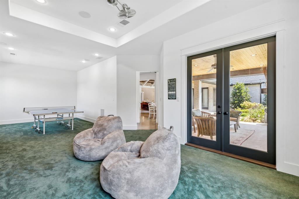 Whispering Meadows Ph 2 - Residential