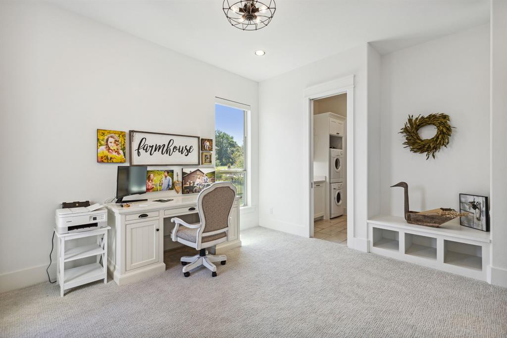 Whispering Meadows Ph 2 - Residential