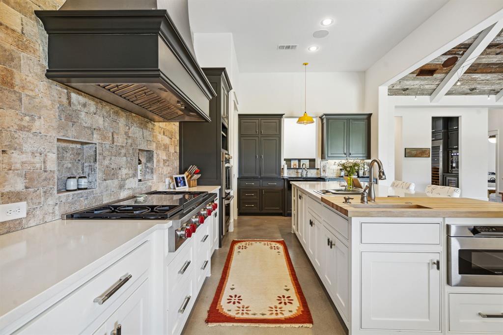 Whispering Meadows Ph 2 - Residential