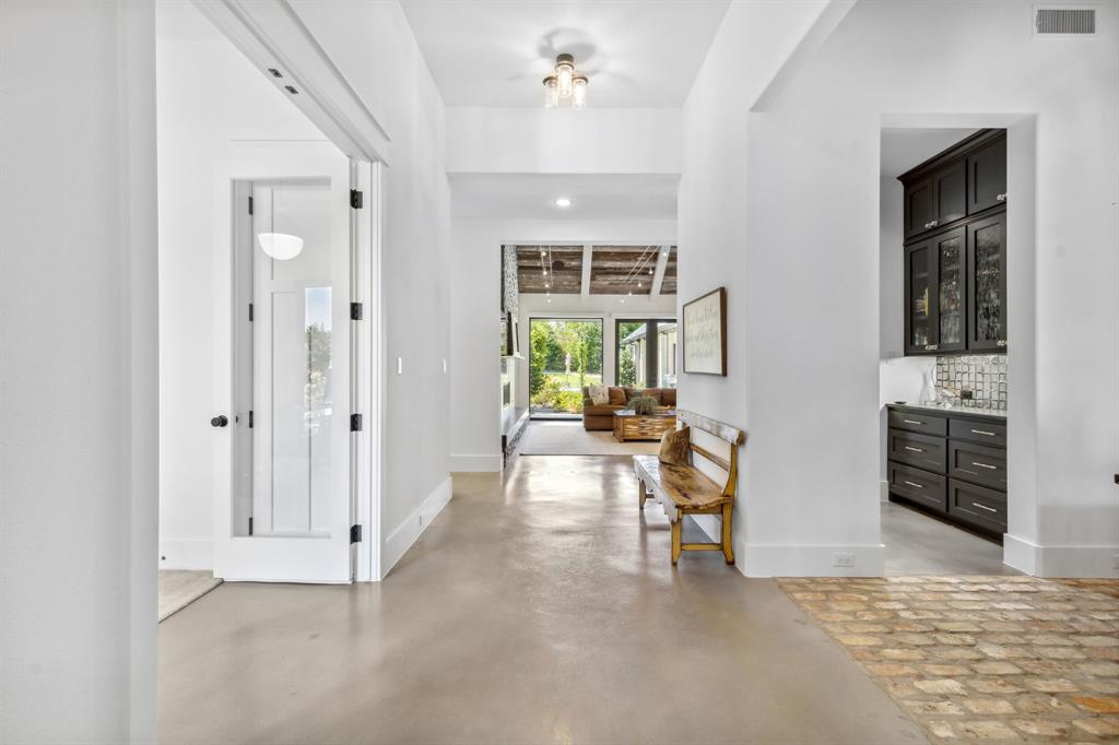 Whispering Meadows Ph 2 - Residential