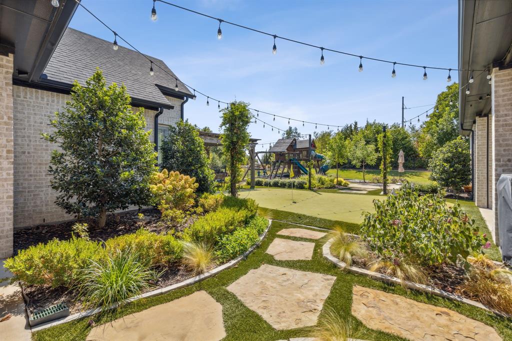 Whispering Meadows Ph 2 - Residential