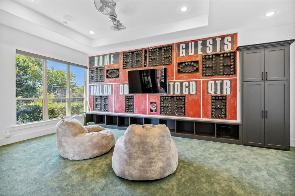 Whispering Meadows Ph 2 - Residential