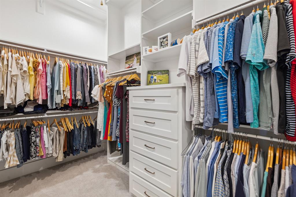 Whispering Meadows Ph 2 - Residential