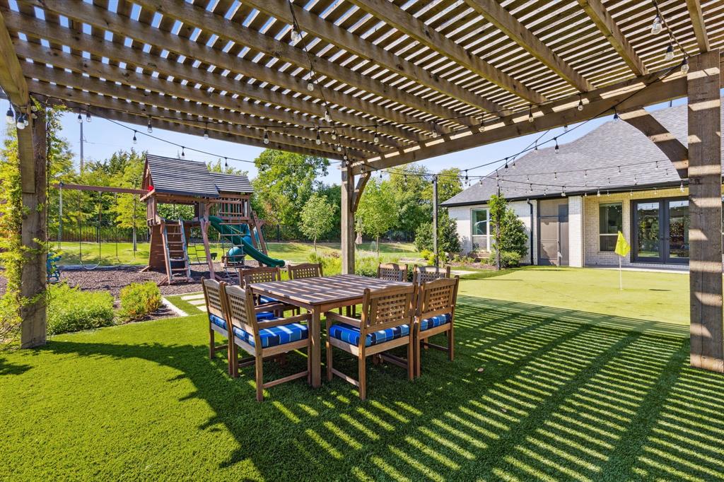 Whispering Meadows Ph 2 - Residential