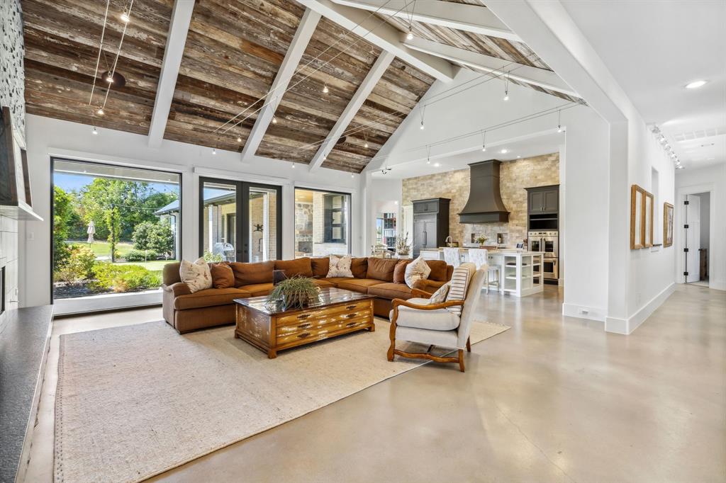 Whispering Meadows Ph 2 - Residential