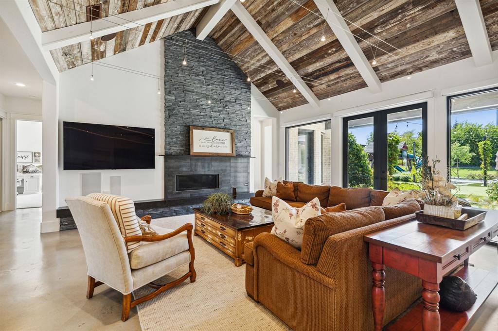 Whispering Meadows Ph 2 - Residential