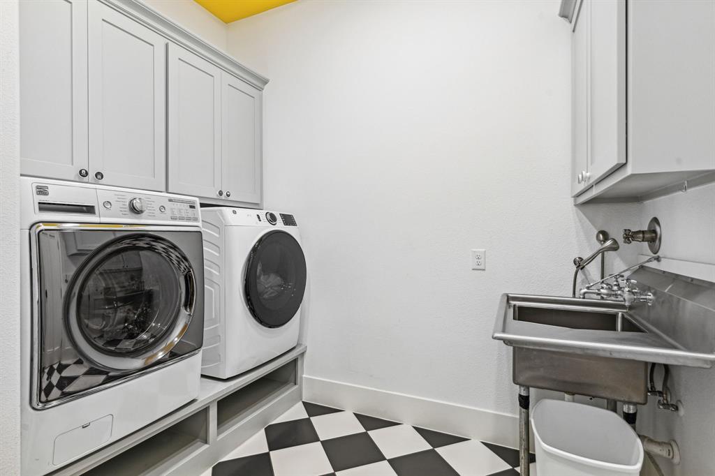 Whispering Meadows Ph 2 - Residential