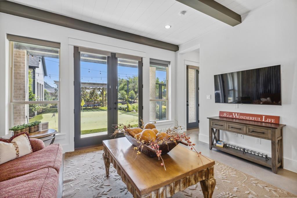 Whispering Meadows Ph 2 - Residential