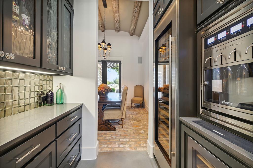 Whispering Meadows Ph 2 - Residential