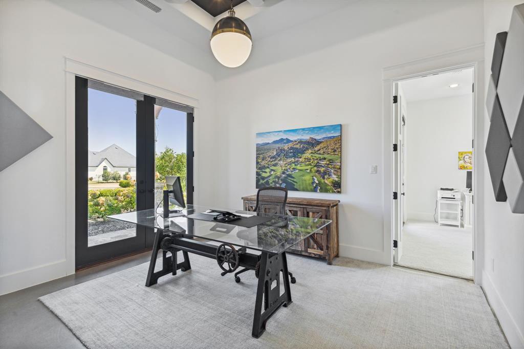 Whispering Meadows Ph 2 - Residential