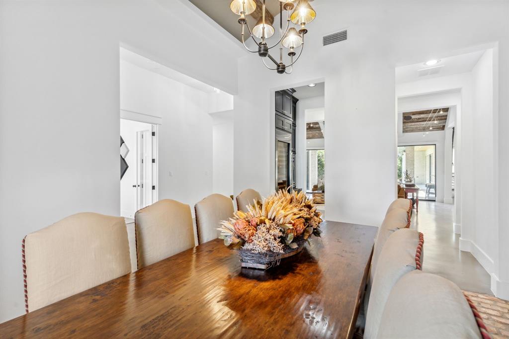 Whispering Meadows Ph 2 - Residential