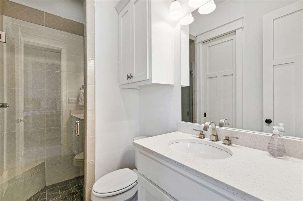 Whispering Meadows Ph 2 - Residential