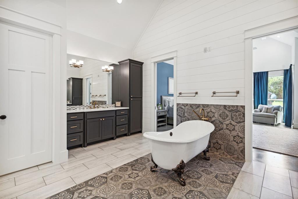 Whispering Meadows Ph 2 - Residential