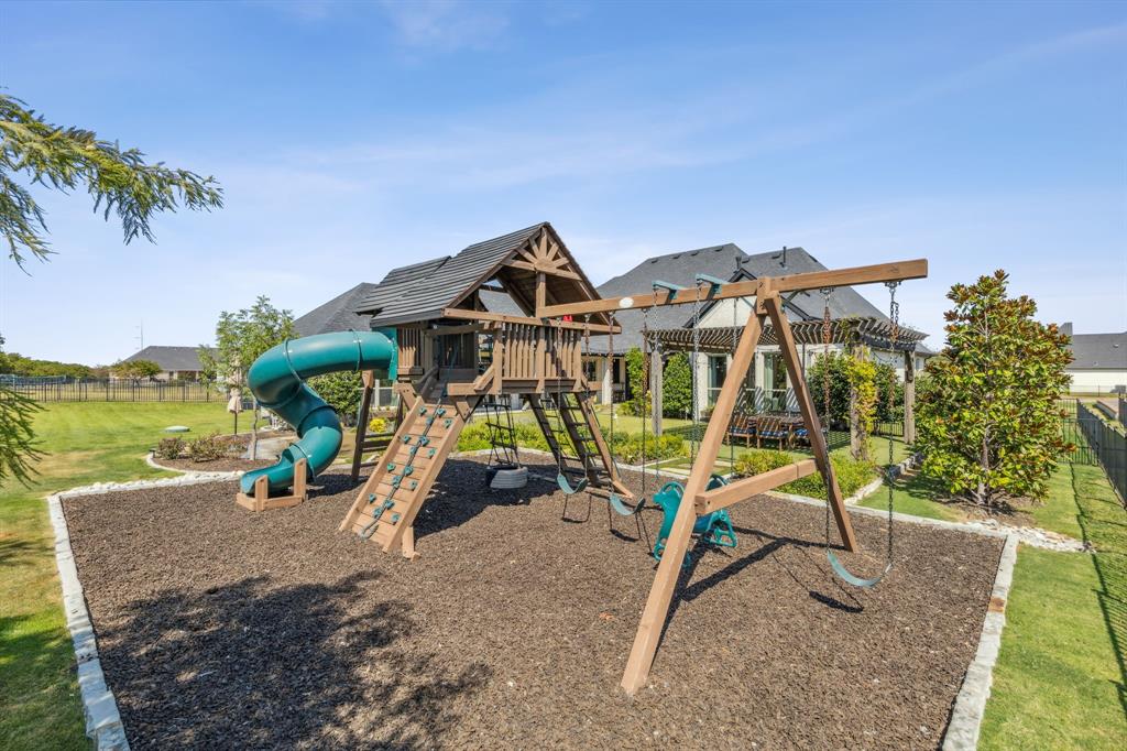 Whispering Meadows Ph 2 - Residential