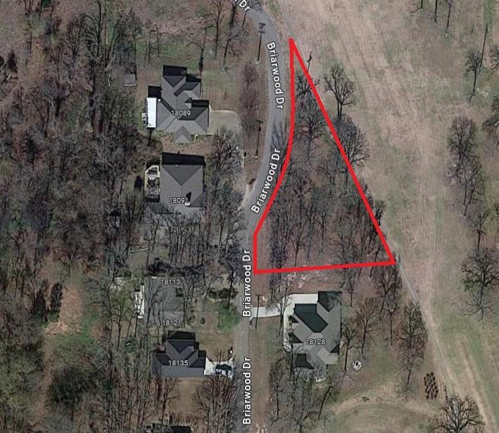 Felipe Cortez A-78 - Land