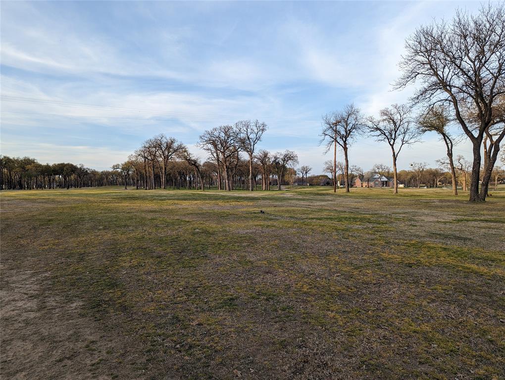 Felipe Cortez A-78 - Land