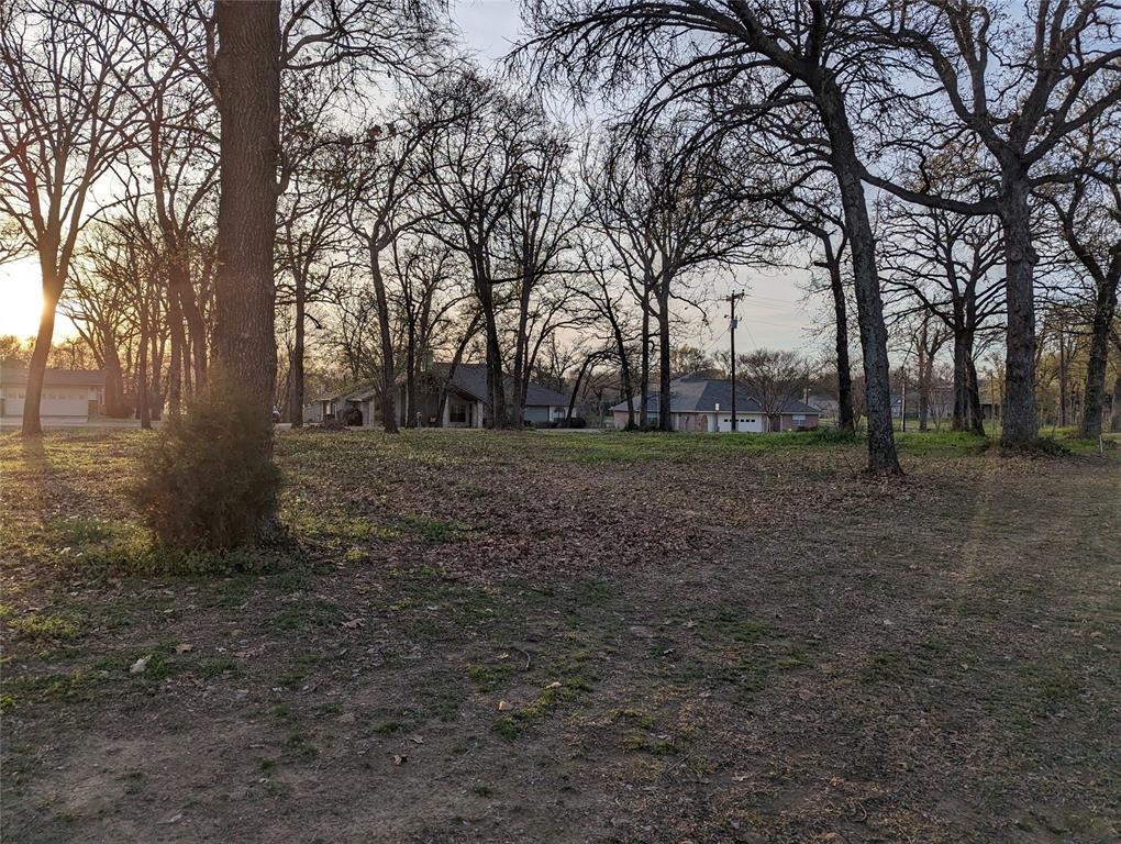 Felipe Cortez A-78 - Land