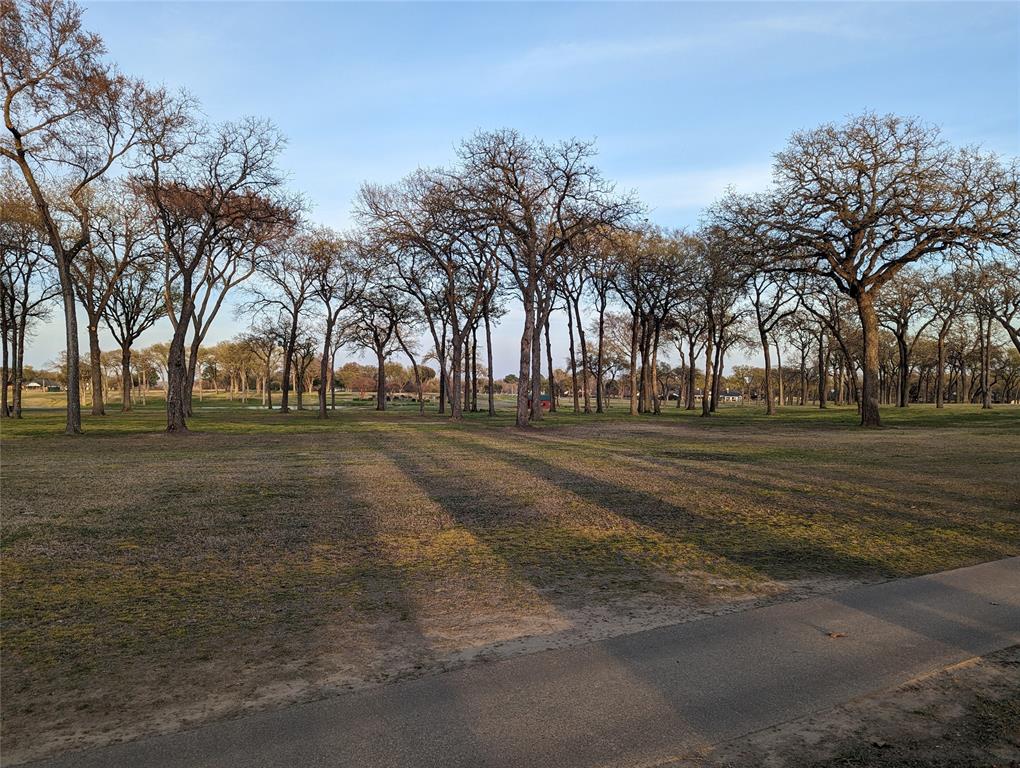 Felipe Cortez A-78 - Land