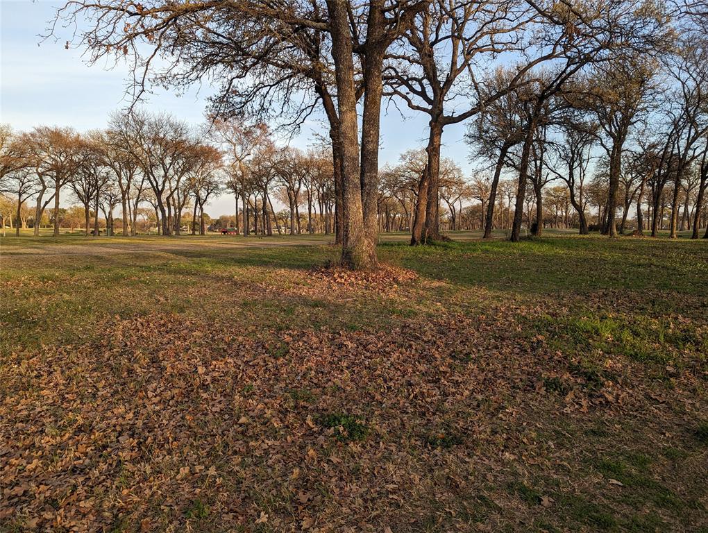 Felipe Cortez A-78 - Land