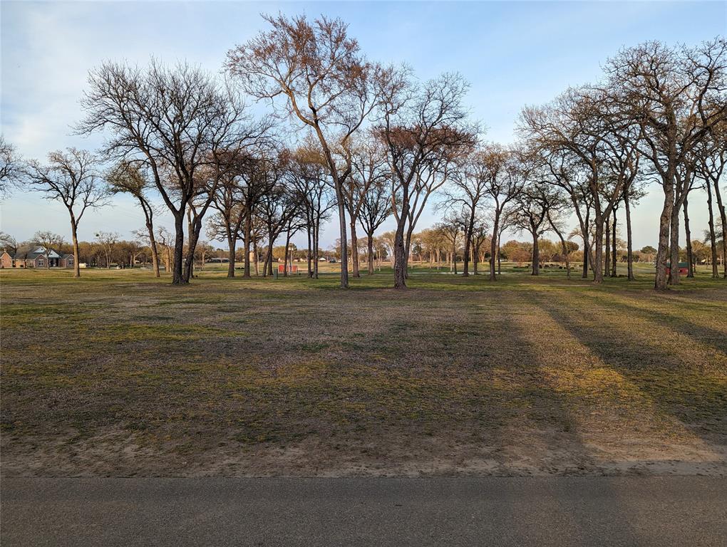 Felipe Cortez A-78 - Land