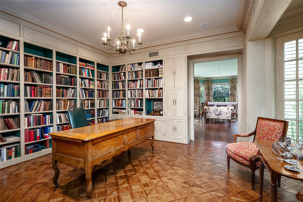 Munger Square Rev - Residential