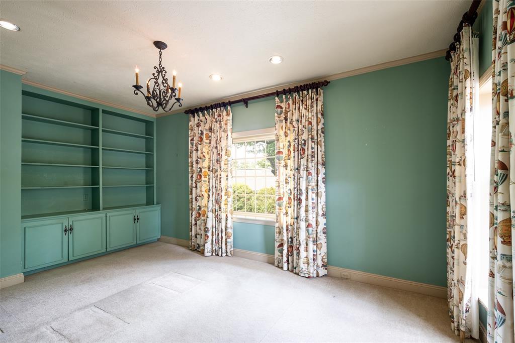 Munger Square Rev - Residential