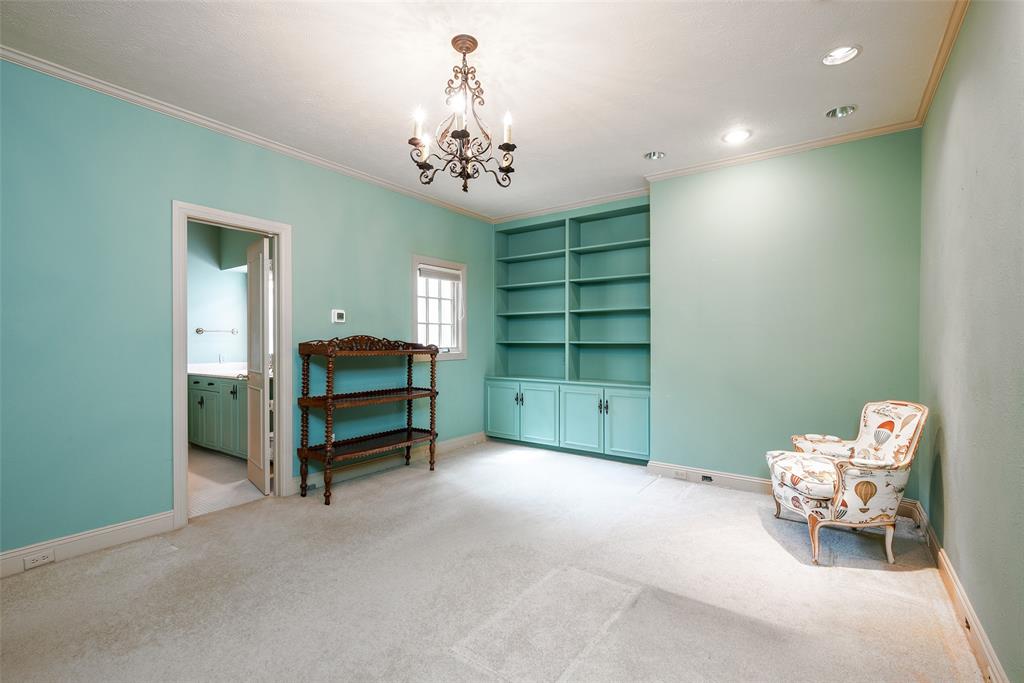 Munger Square Rev - Residential