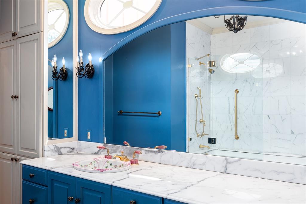 Munger Square Rev - Residential