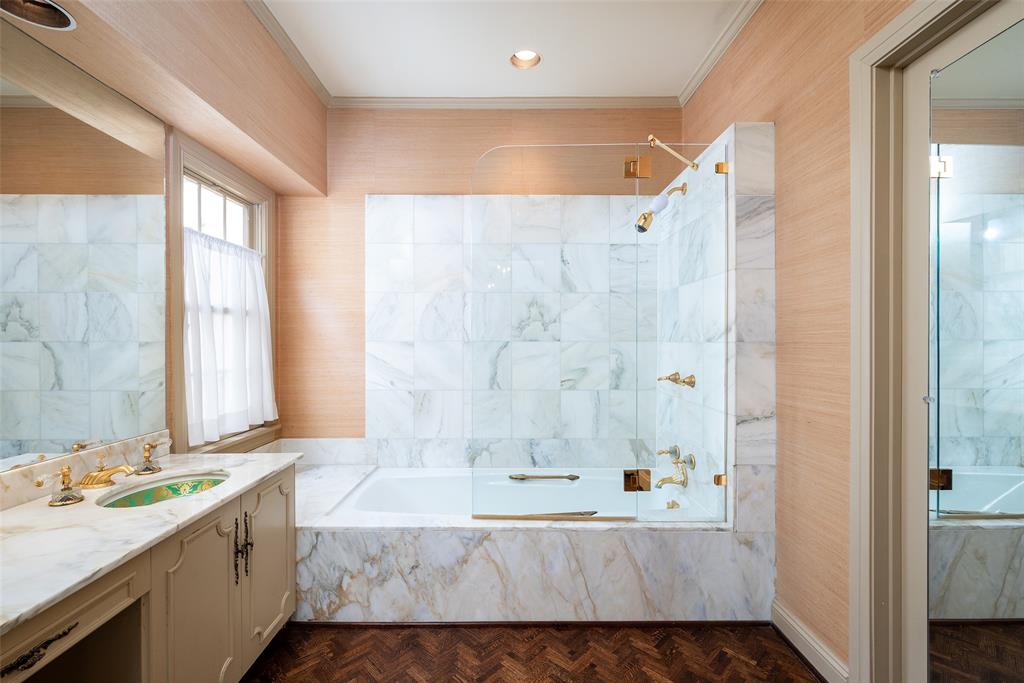 Munger Square Rev - Residential