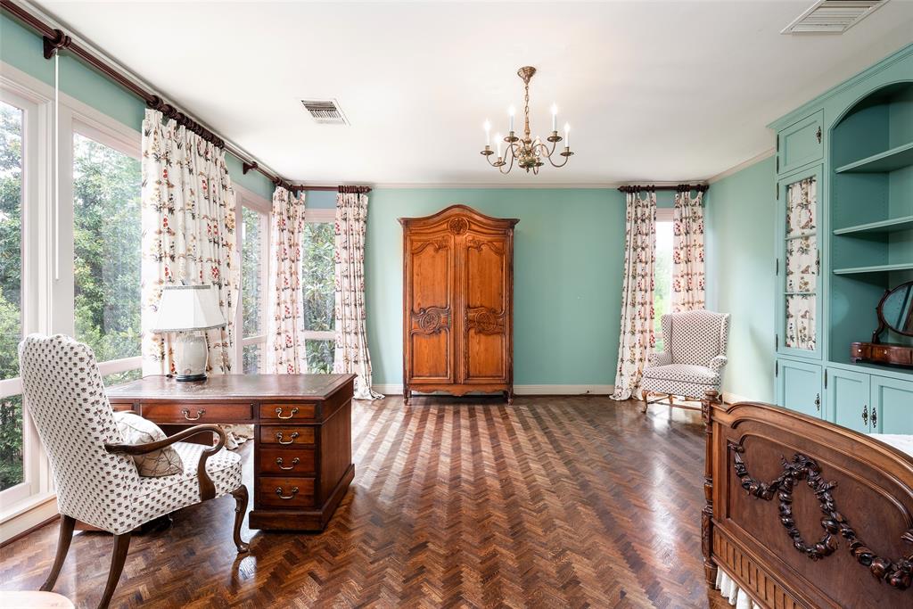 Munger Square Rev - Residential