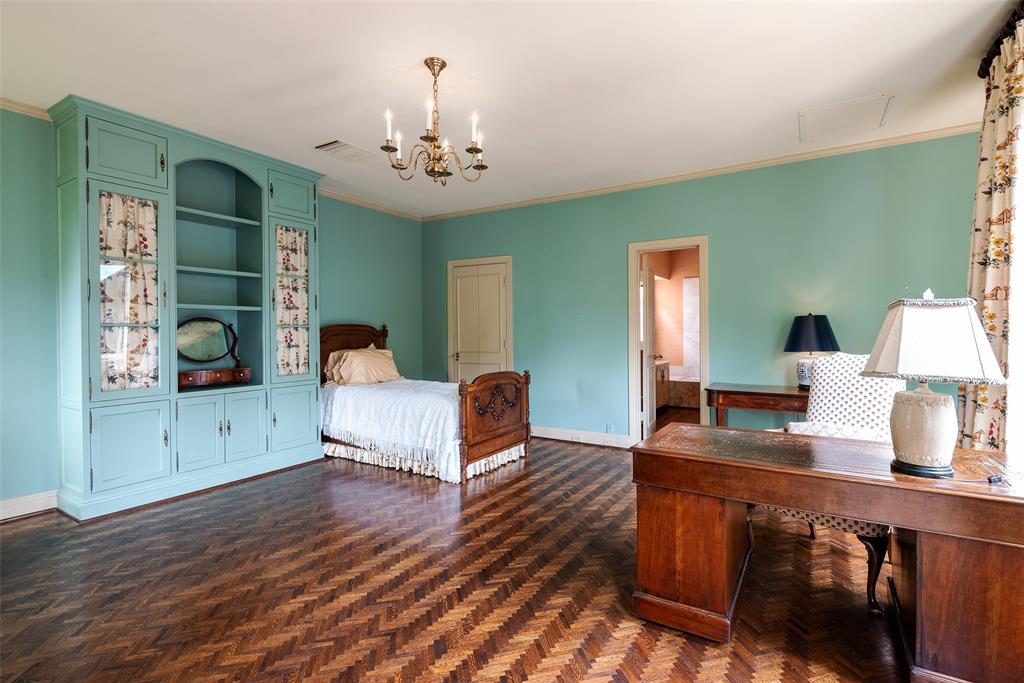Munger Square Rev - Residential
