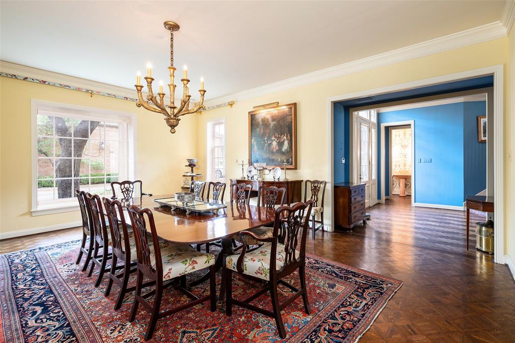 Munger Square Rev - Residential