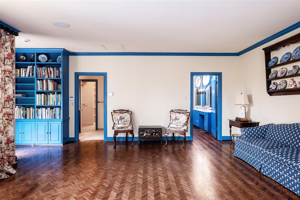 Munger Square Rev - Residential