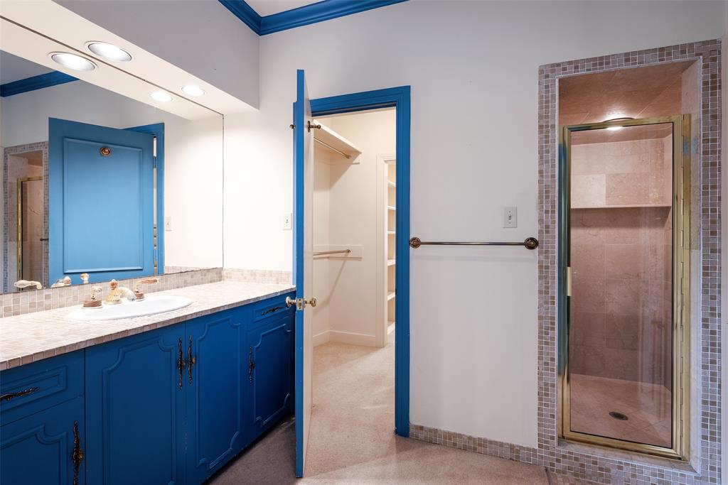 Munger Square Rev - Residential