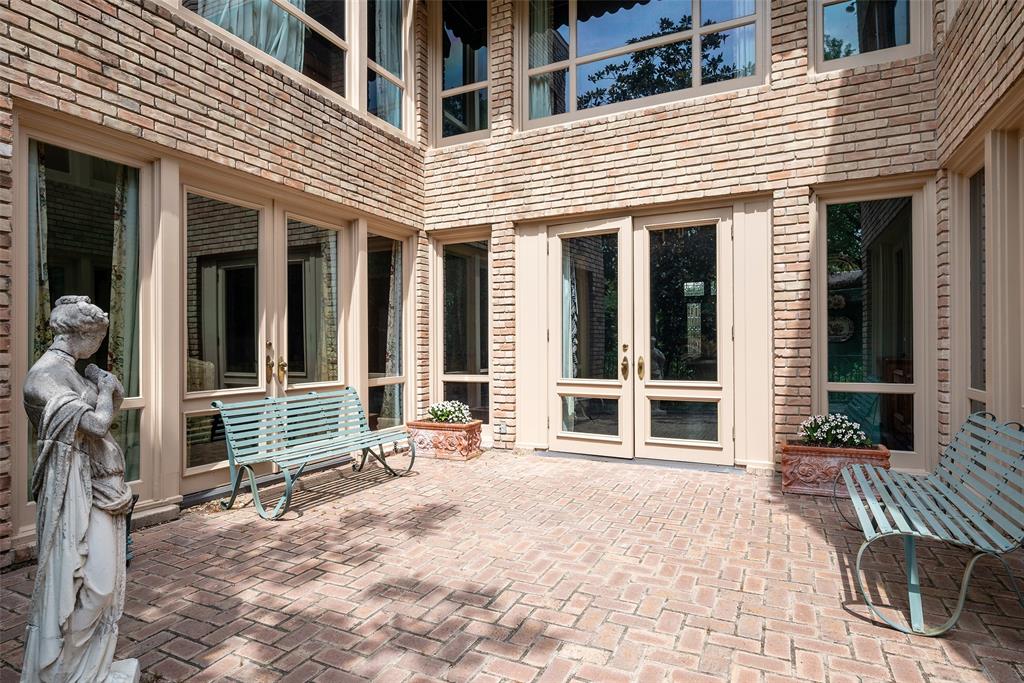 Munger Square Rev - Residential