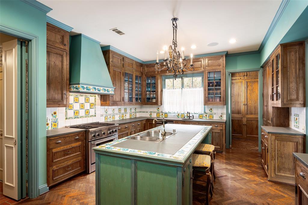 Munger Square Rev - Residential