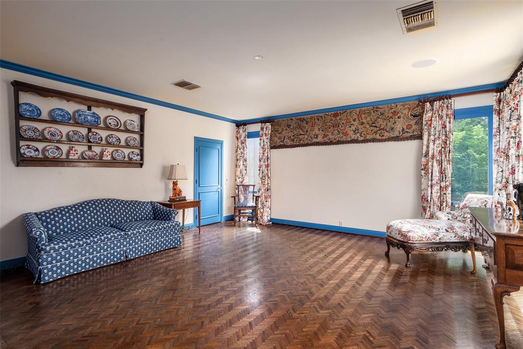 Munger Square Rev - Residential