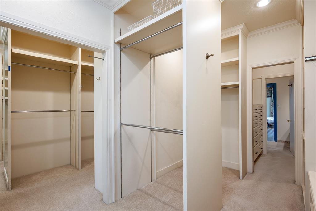 Munger Square Rev - Residential