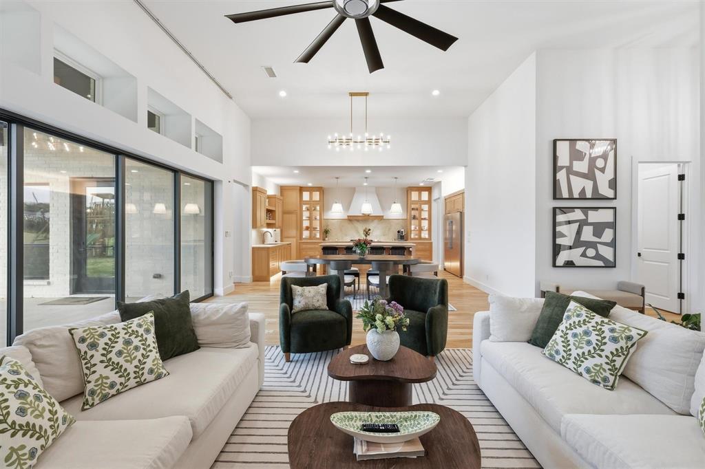 4304 Belle Drive