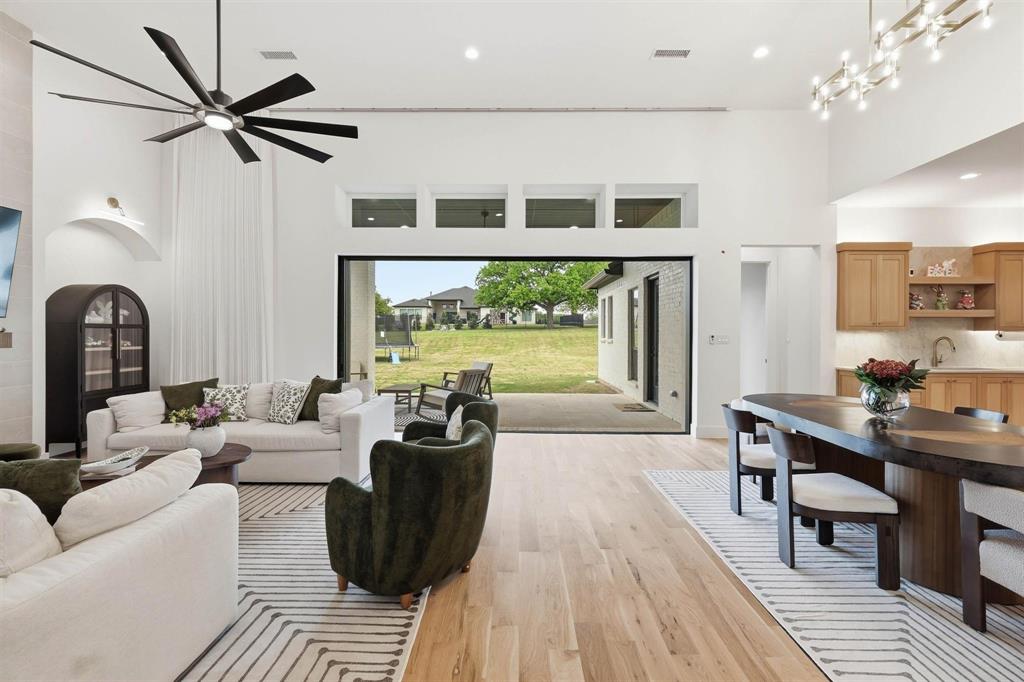4304 Belle Drive