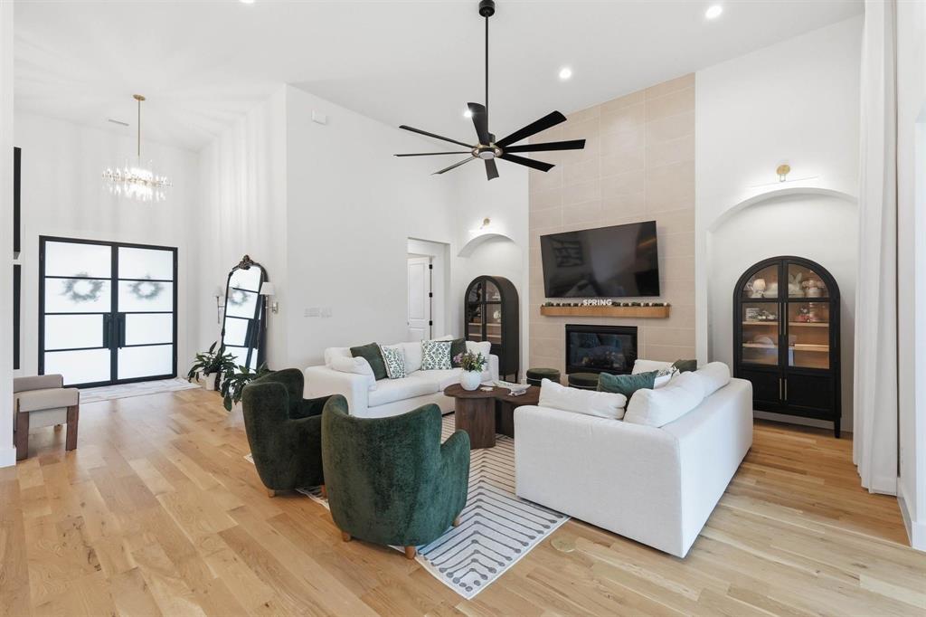 4304 Belle Drive